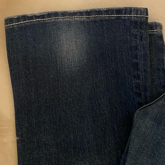 Miss Me Jeans Irene Boot - Picture 7 of 8